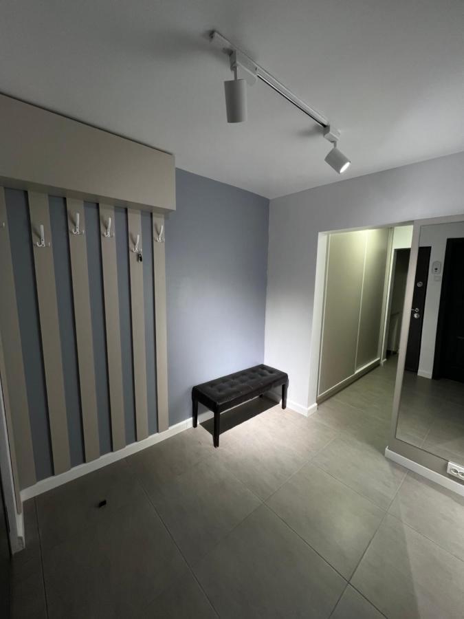 The Urban Hub 2 Apartment Iasi Exterior foto